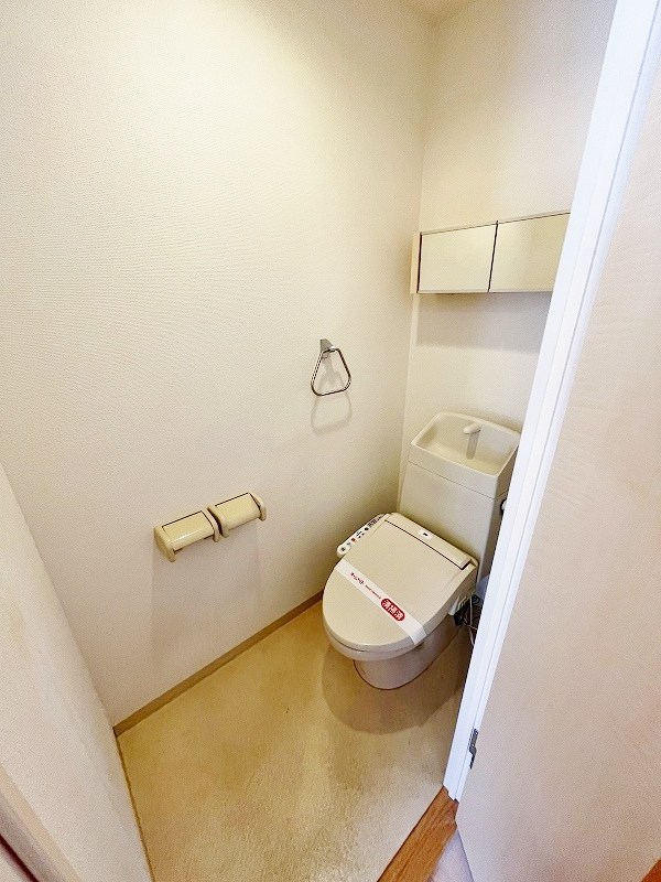 藤めぞん その他2