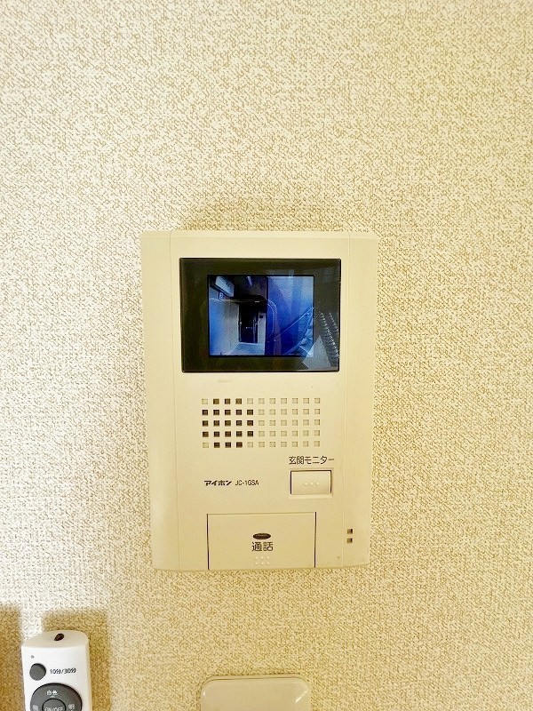 藤めぞん その他3