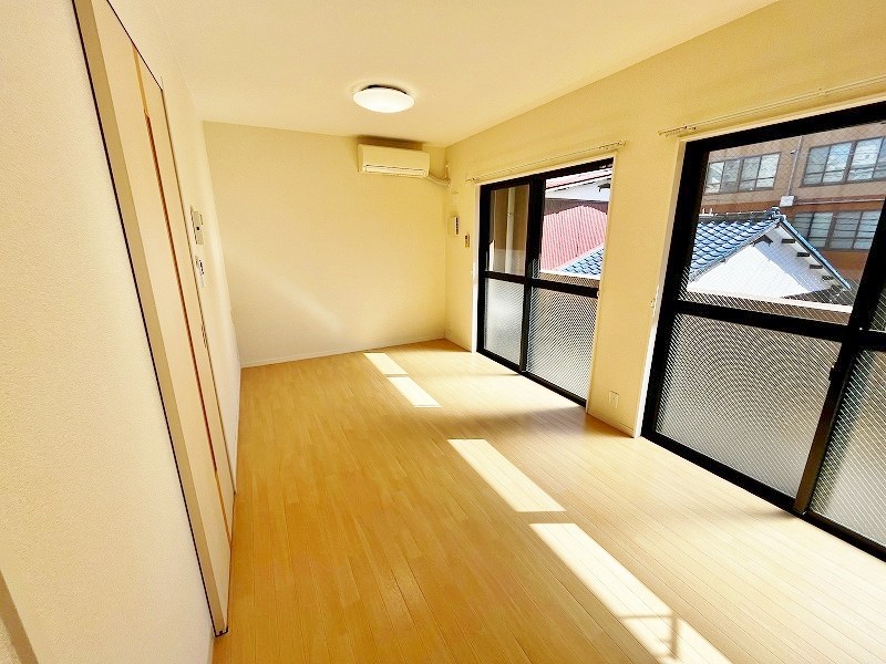 藤めぞん その他7