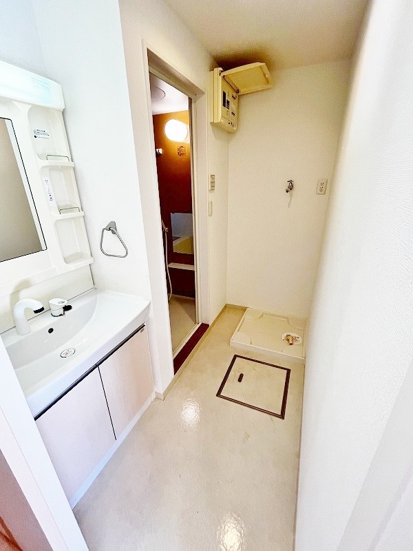 藤めぞん その他12