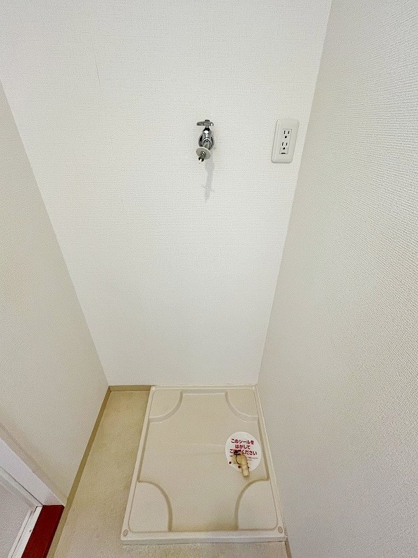 藤めぞん その他14