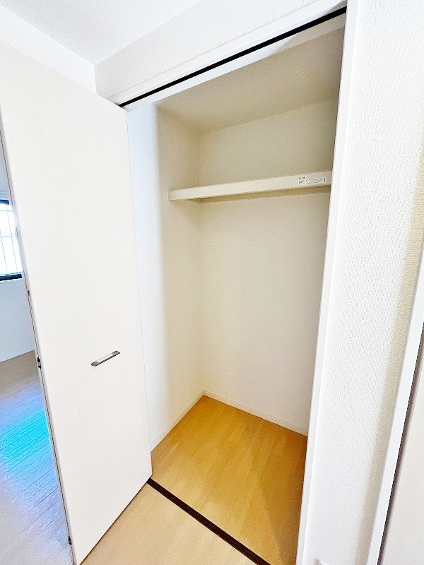 藤めぞん その他18