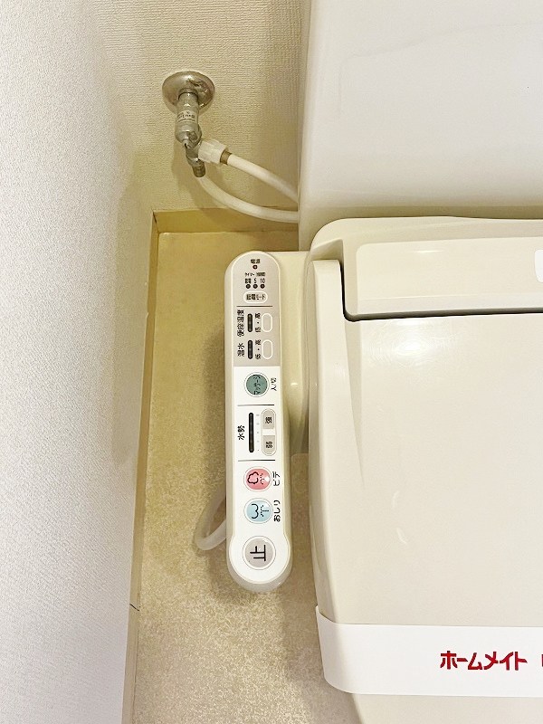 藤めぞん その他20