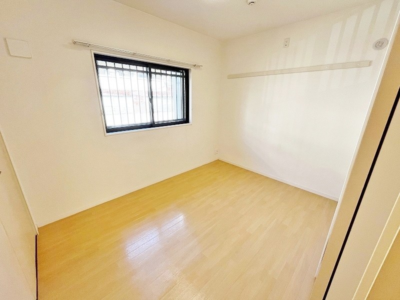 藤めぞん その他21