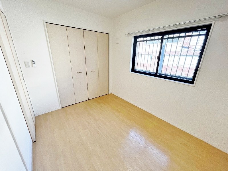 藤めぞん その他25