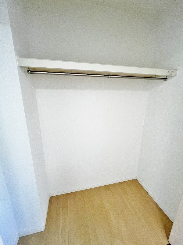 藤めぞん その他27