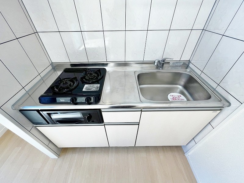 藤めぞん その他29