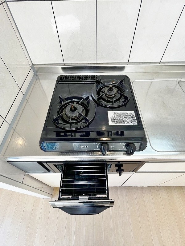 藤めぞん その他30