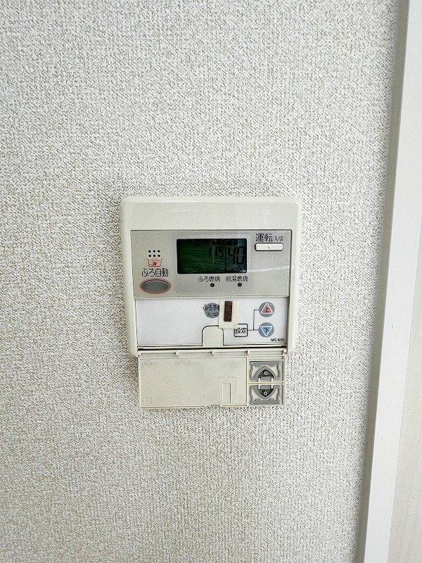 藤めぞん その他31