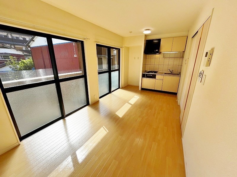 藤めぞん その他34