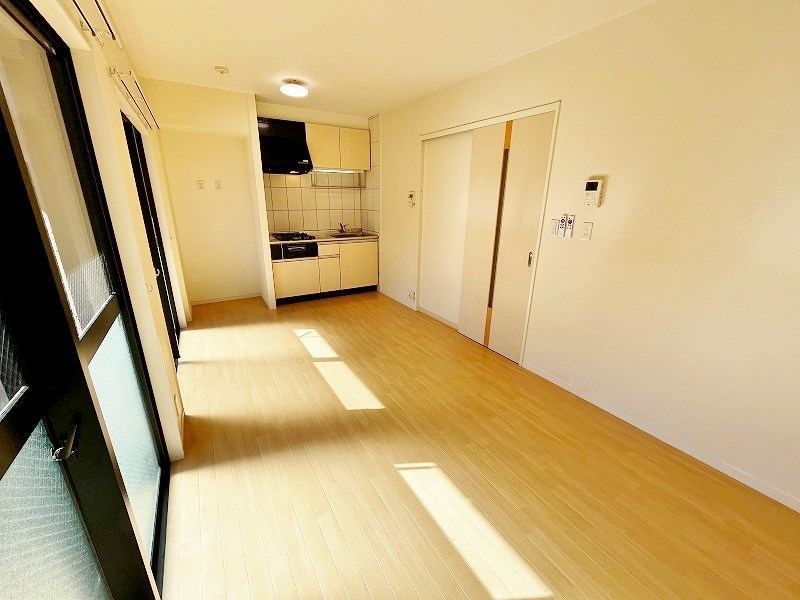 藤めぞん その他35