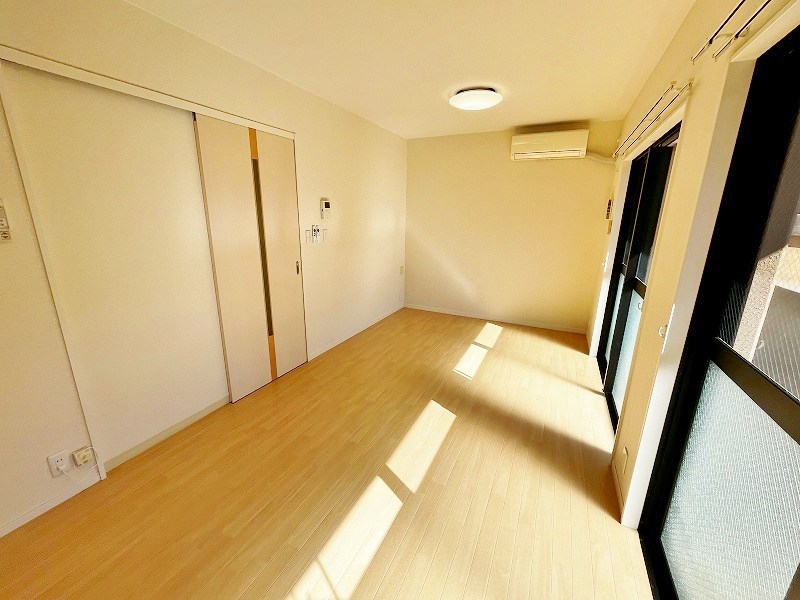 藤めぞん その他36