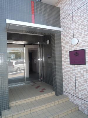 ブランルージュ桜 その他1