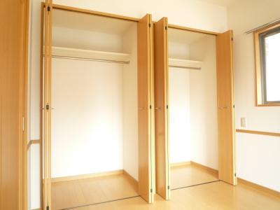 ブランルージュ桜 その他4