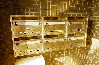 ブランルージュ桜 その他12