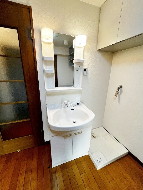 馬借タカヤコーポレーションビル その他1