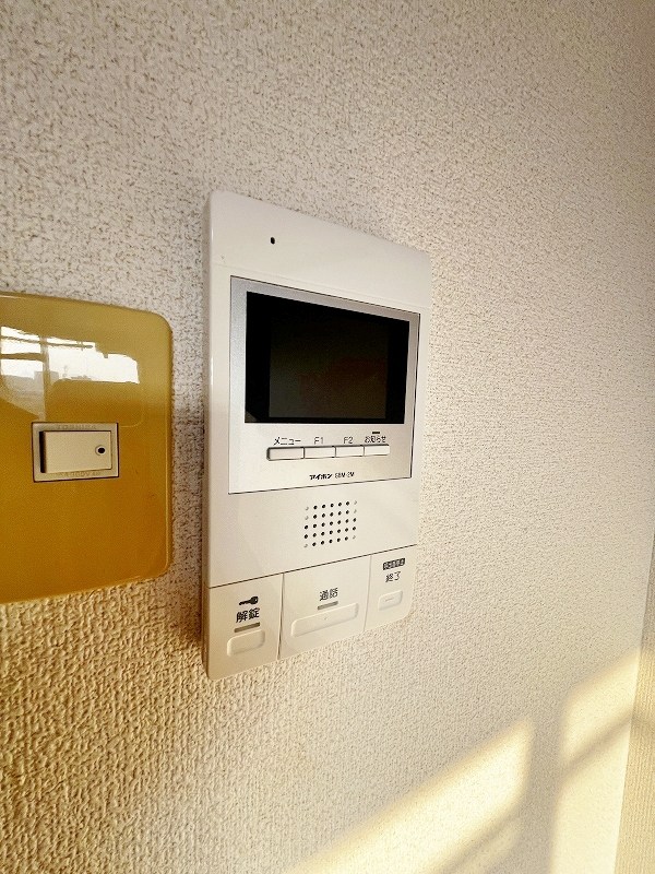 馬借タカヤコーポレーションビル その他3