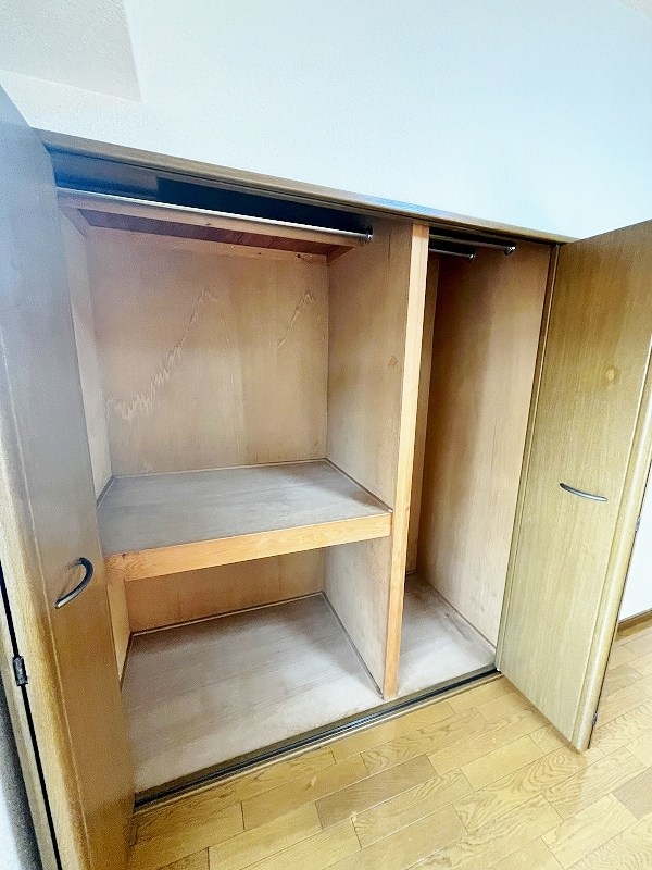 馬借タカヤコーポレーションビル その他4