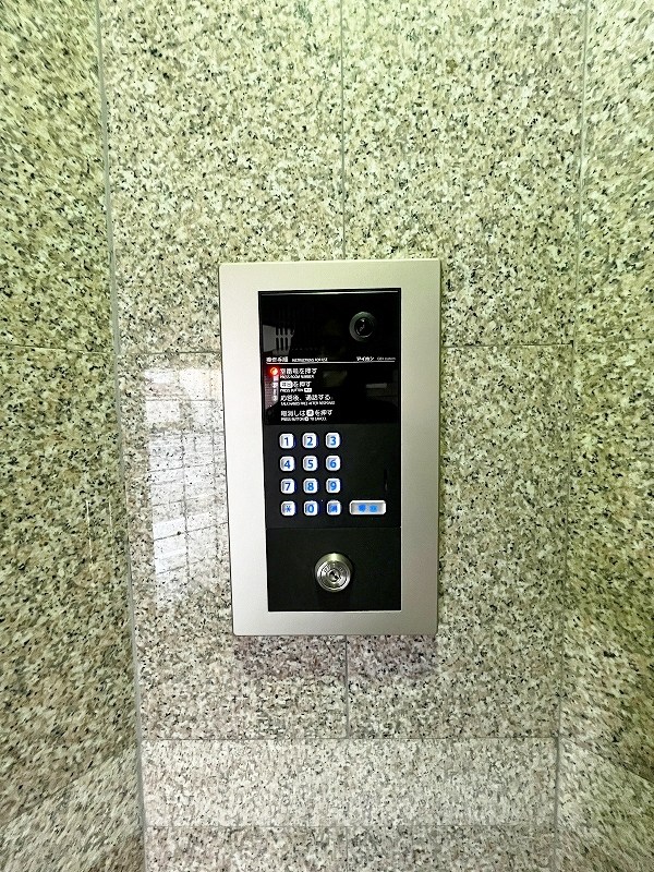 馬借タカヤコーポレーションビル その他外観4