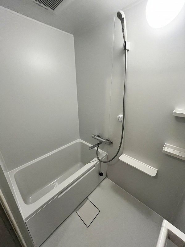 馬借タカヤコーポレーションビル その他8