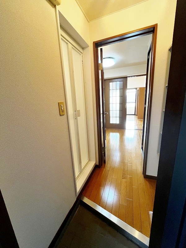 馬借タカヤコーポレーションビル その他10