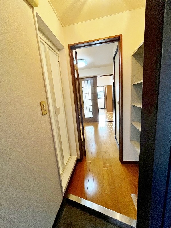 馬借タカヤコーポレーションビル その他11