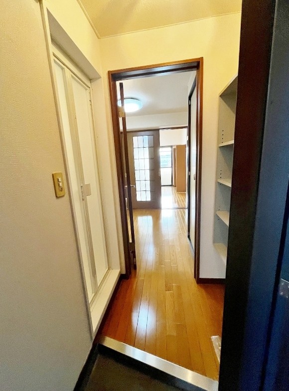 馬借タカヤコーポレーションビル その他12