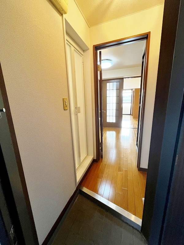 馬借タカヤコーポレーションビル その他13