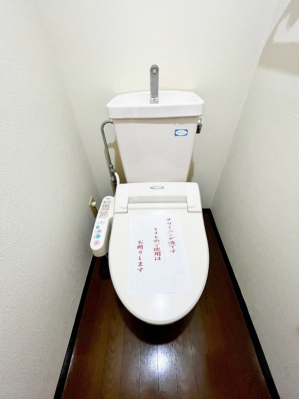 馬借タカヤコーポレーションビル その他16