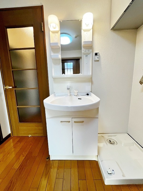 馬借タカヤコーポレーションビル その他18