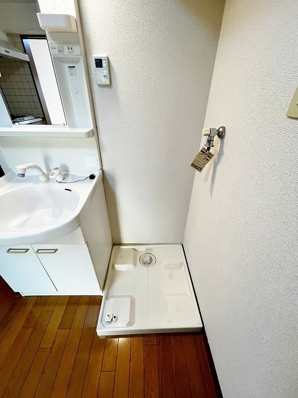 馬借タカヤコーポレーションビル その他19