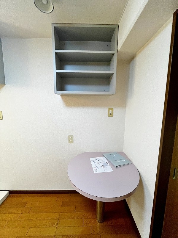 馬借タカヤコーポレーションビル その他22