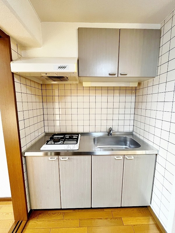 馬借タカヤコーポレーションビル その他24