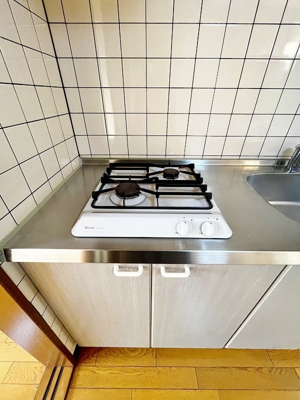 馬借タカヤコーポレーションビル その他25