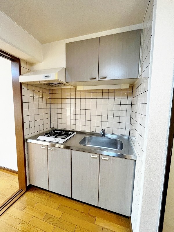 馬借タカヤコーポレーションビル その他26