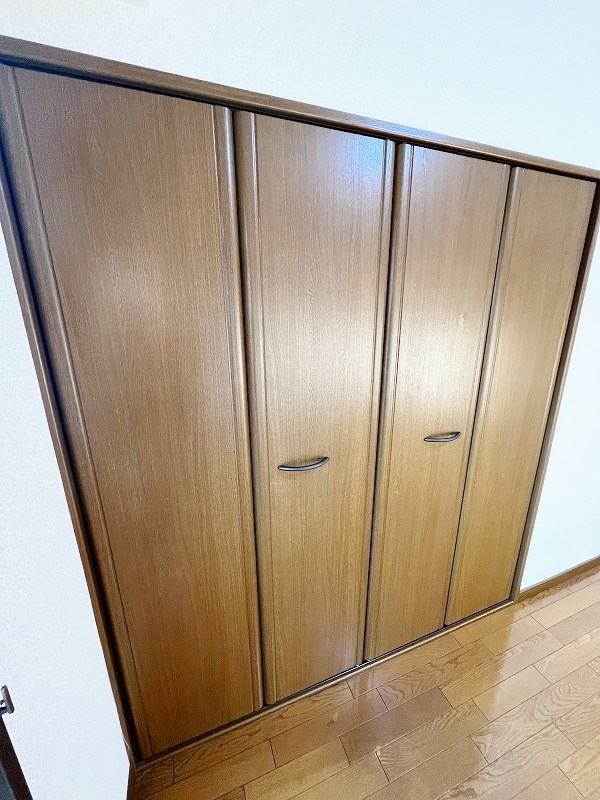 馬借タカヤコーポレーションビル その他27