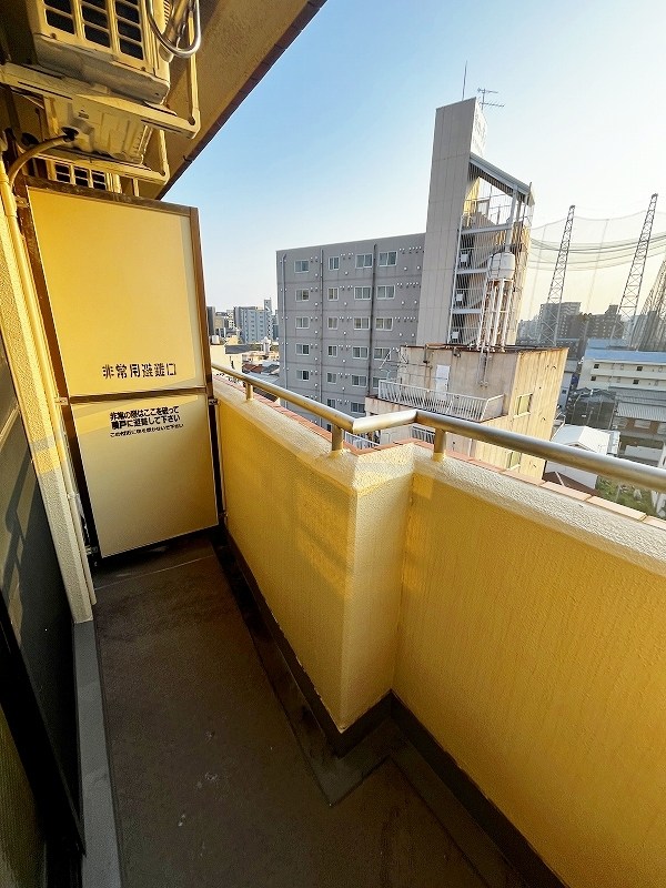 馬借タカヤコーポレーションビル その他28