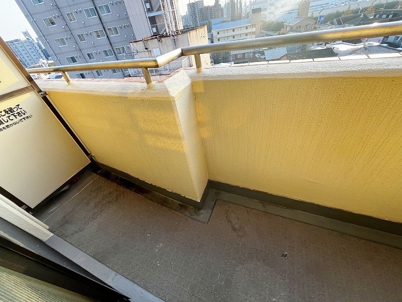 馬借タカヤコーポレーションビル その他29