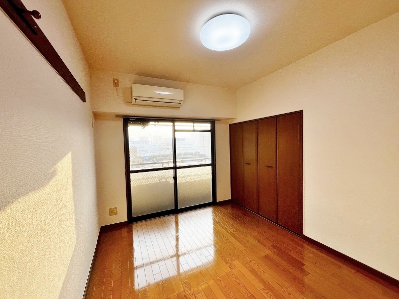 馬借タカヤコーポレーションビル その他33