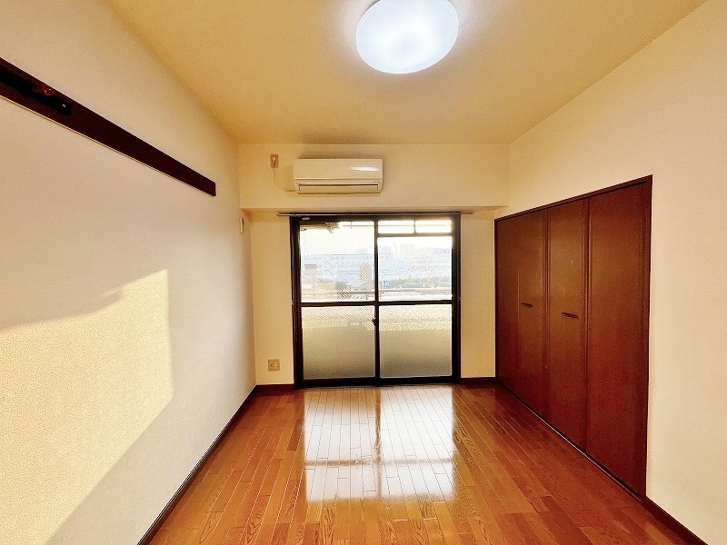 馬借タカヤコーポレーションビル その他34