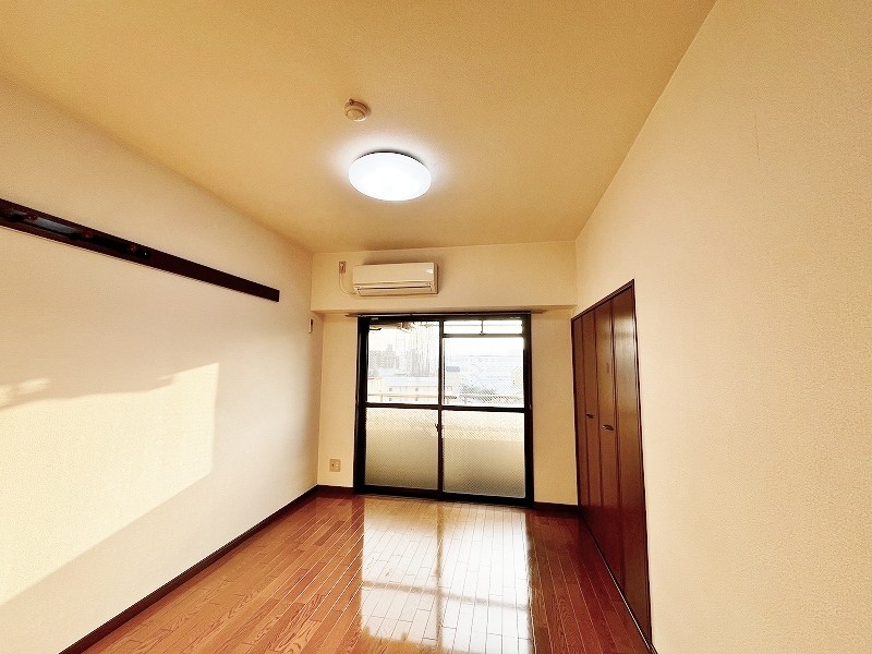 馬借タカヤコーポレーションビル その他35