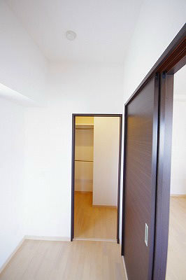 グレースコート砂津 その他4