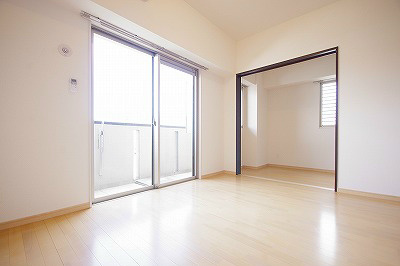 グレースコート砂津 その他10