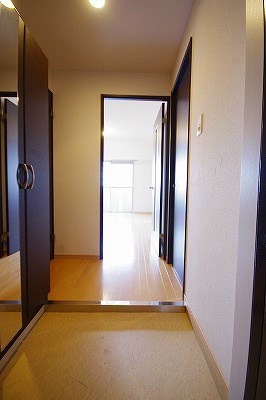 グレースコート砂津 その他14