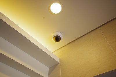 グレースコート砂津 その他15