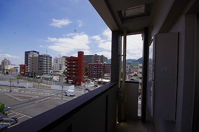 グレースコート砂津 その他16