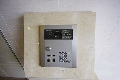 グレースコート砂津 その他19