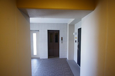 グレースコート砂津 その他20