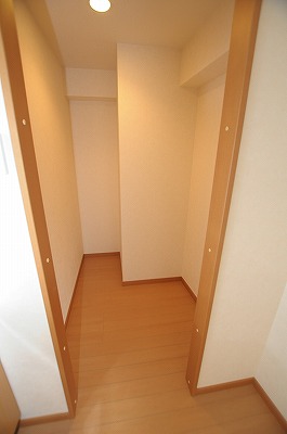エスペランサ吉野町 その他7