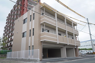 エスペランサ吉野町 その他8